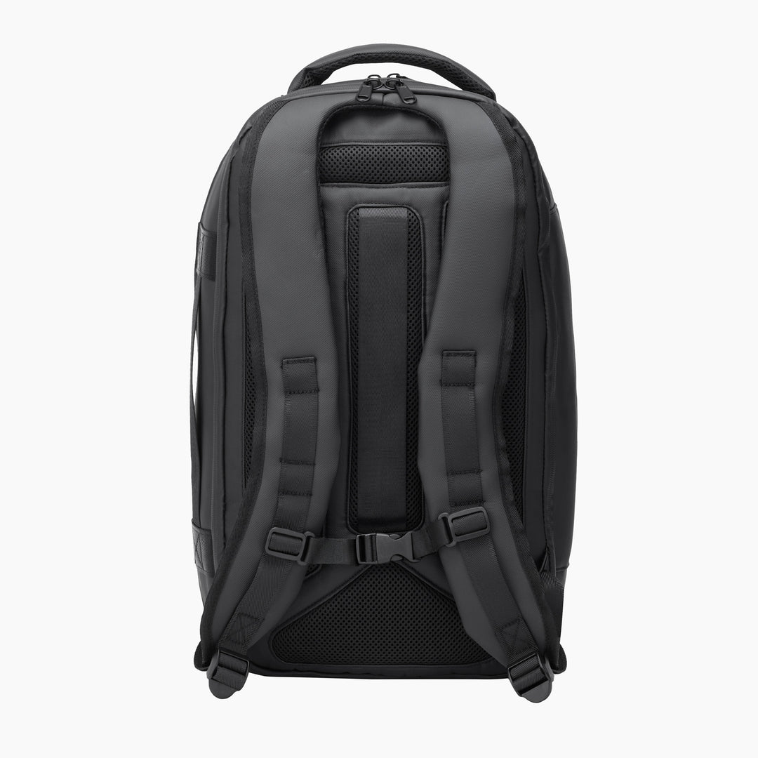 Fjord 23L Hybrid Backpack