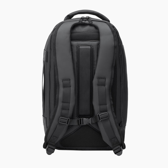 Fjord 23L Hybrid Backpack