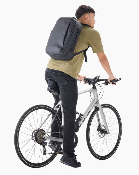 Fjord 23L Hybrid Backpack