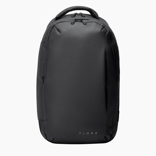 Fjord 23L Hybrid Backpack