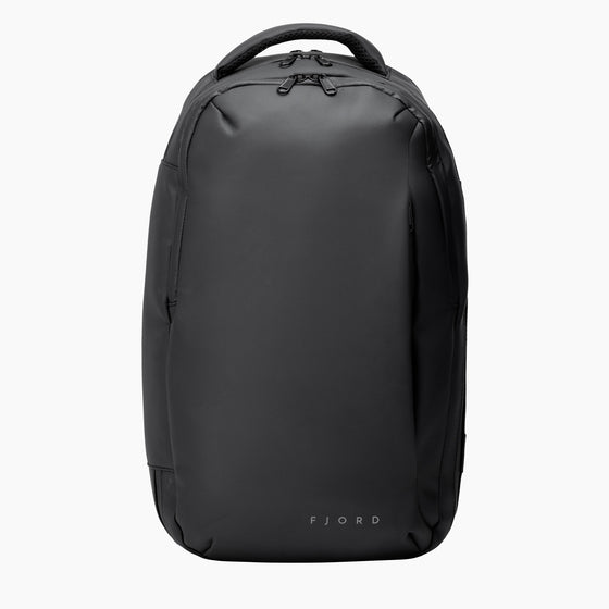 Fjord 23L Hybrid Backpack