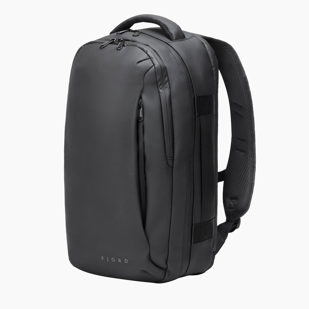 Fjord 23L Hybrid Backpack