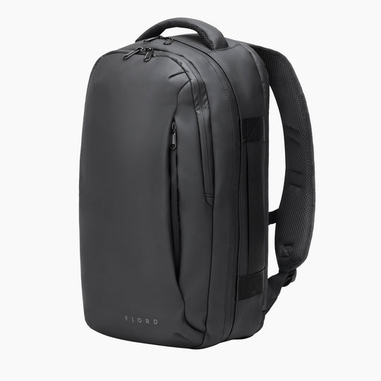 Fjord 23L Hybrid Backpack