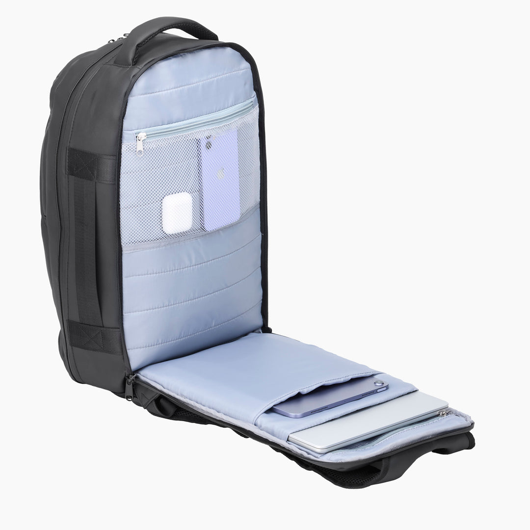 Fjord 23L Hybrid Backpack