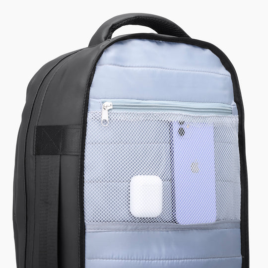 Fjord 23L Hybrid Backpack