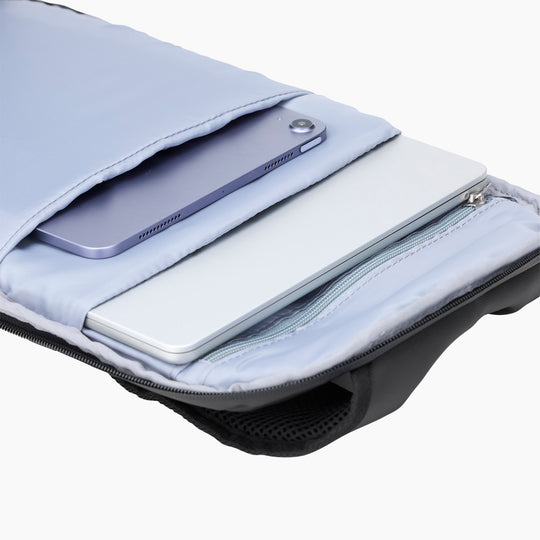 Fjord 23L Hybrid Backpack