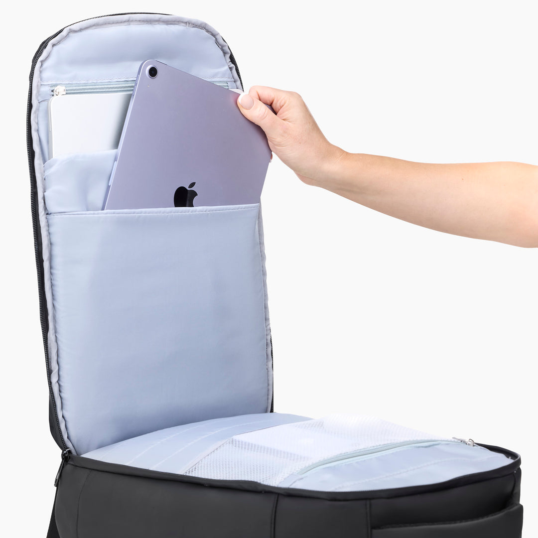 Fjord 23L Hybrid Backpack