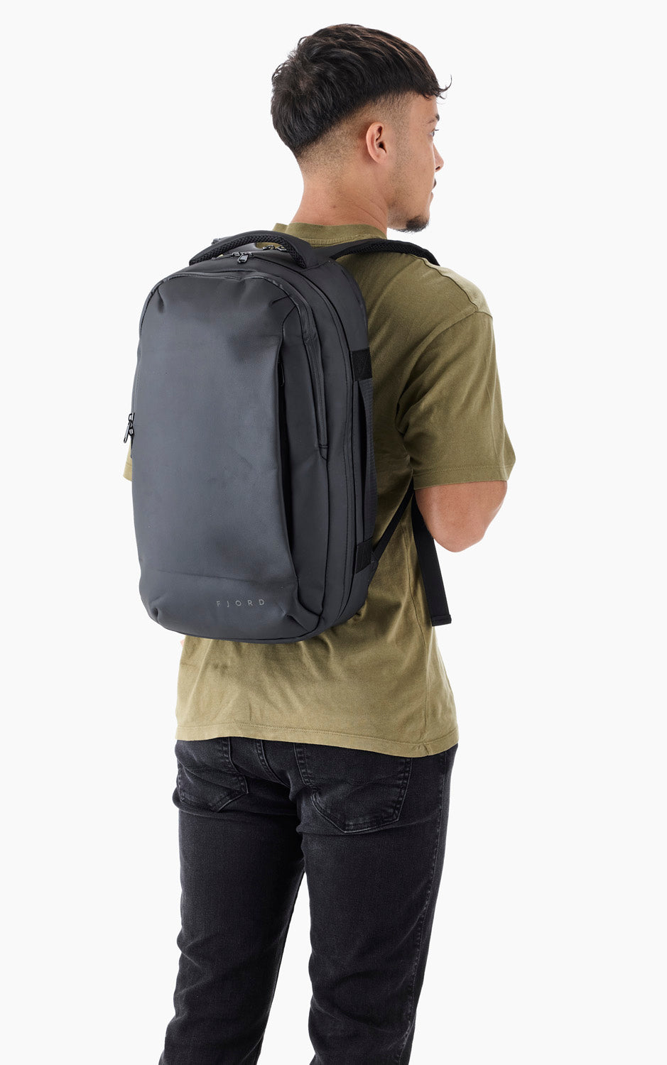 Fjord 23L Hybrid Backpack