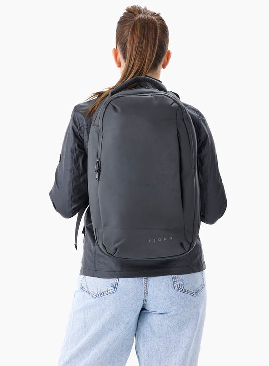 Fjord 23L Hybrid Backpack