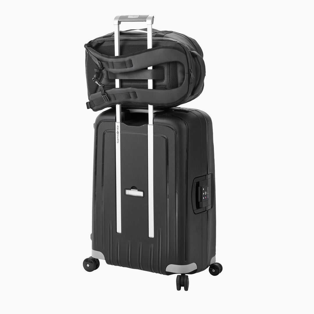 Fjord 23L Hybrid Backpack