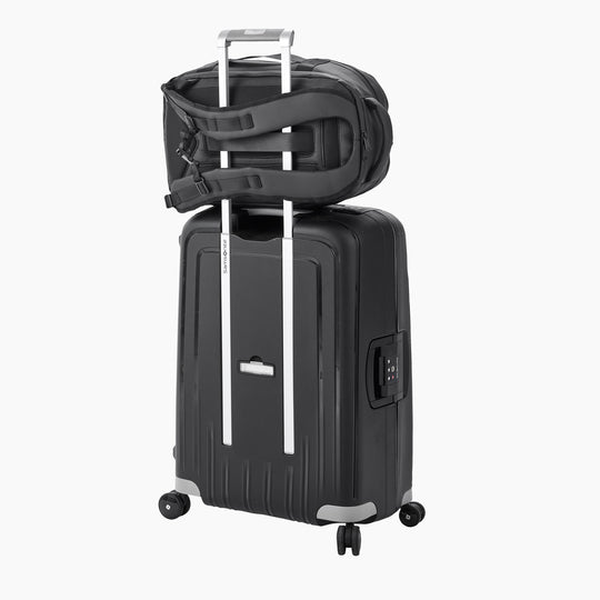 Fjord 23L Hybrid Backpack