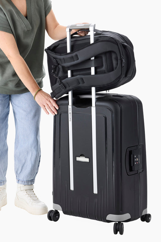 Fjord 23L Hybrid Backpack