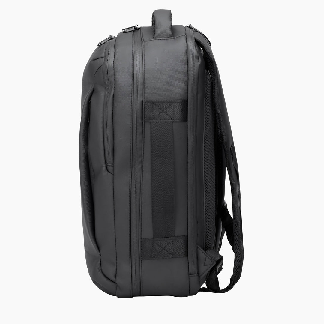 Fjord 23L Hybrid Backpack