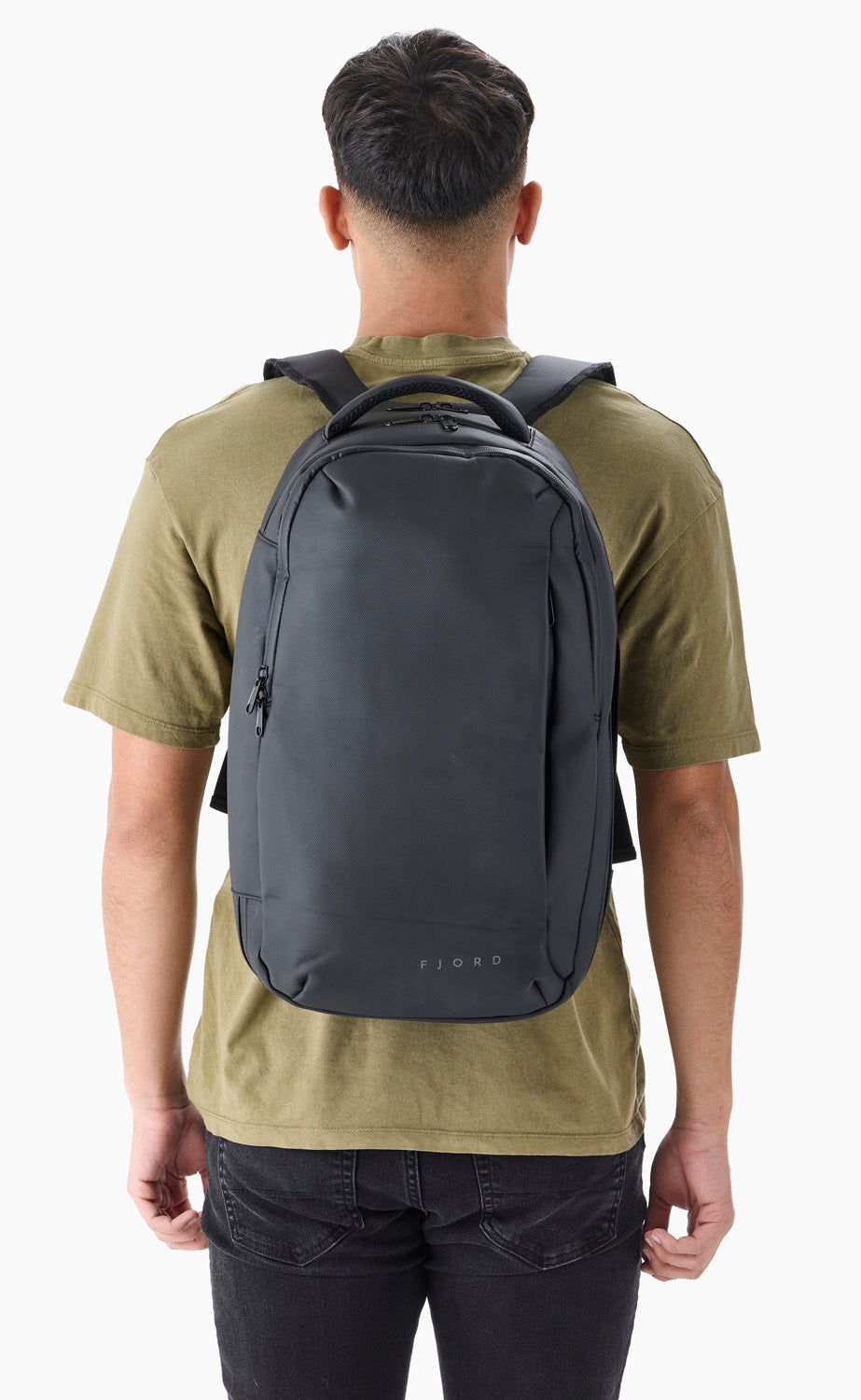Fjord 23L Hybrid Backpack