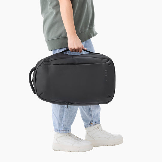 Fjord 23L Hybrid Backpack