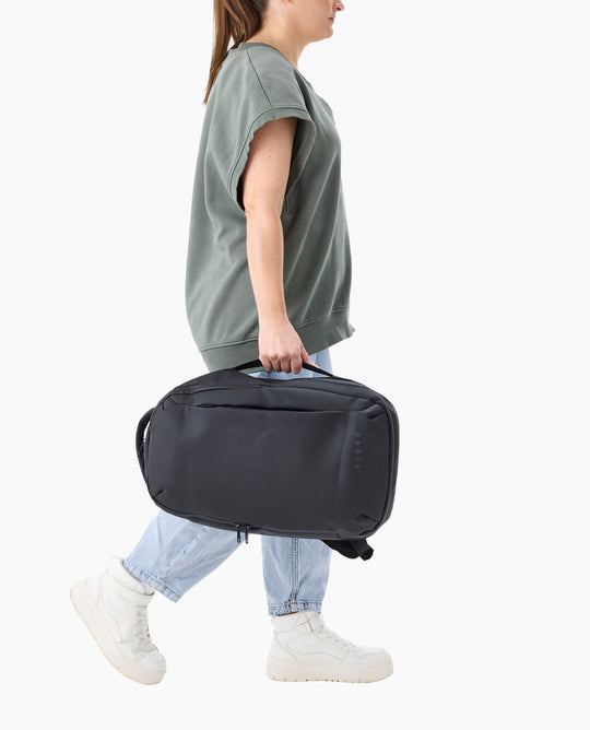 Fjord 23L Hybrid Backpack