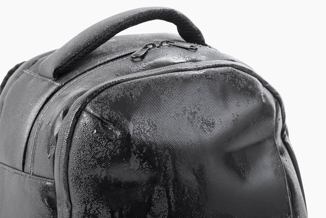 Fjord 23L Hybrid Backpack