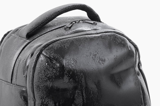 Fjord 23L Hybrid Backpack