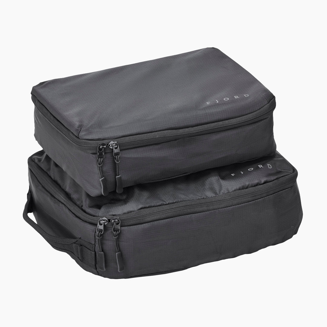 Fjord Packing Cube