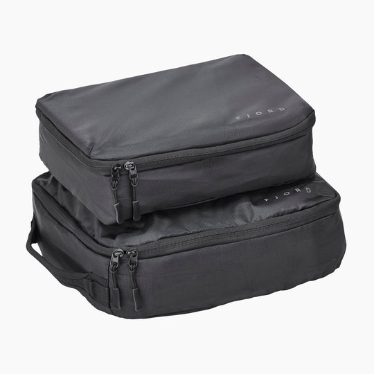 Fjord Packing Cube