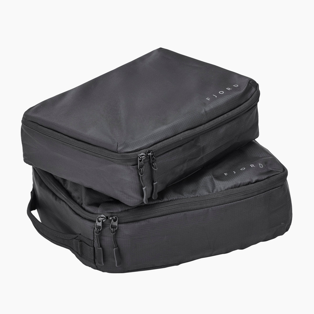 Fjord Packing Cube