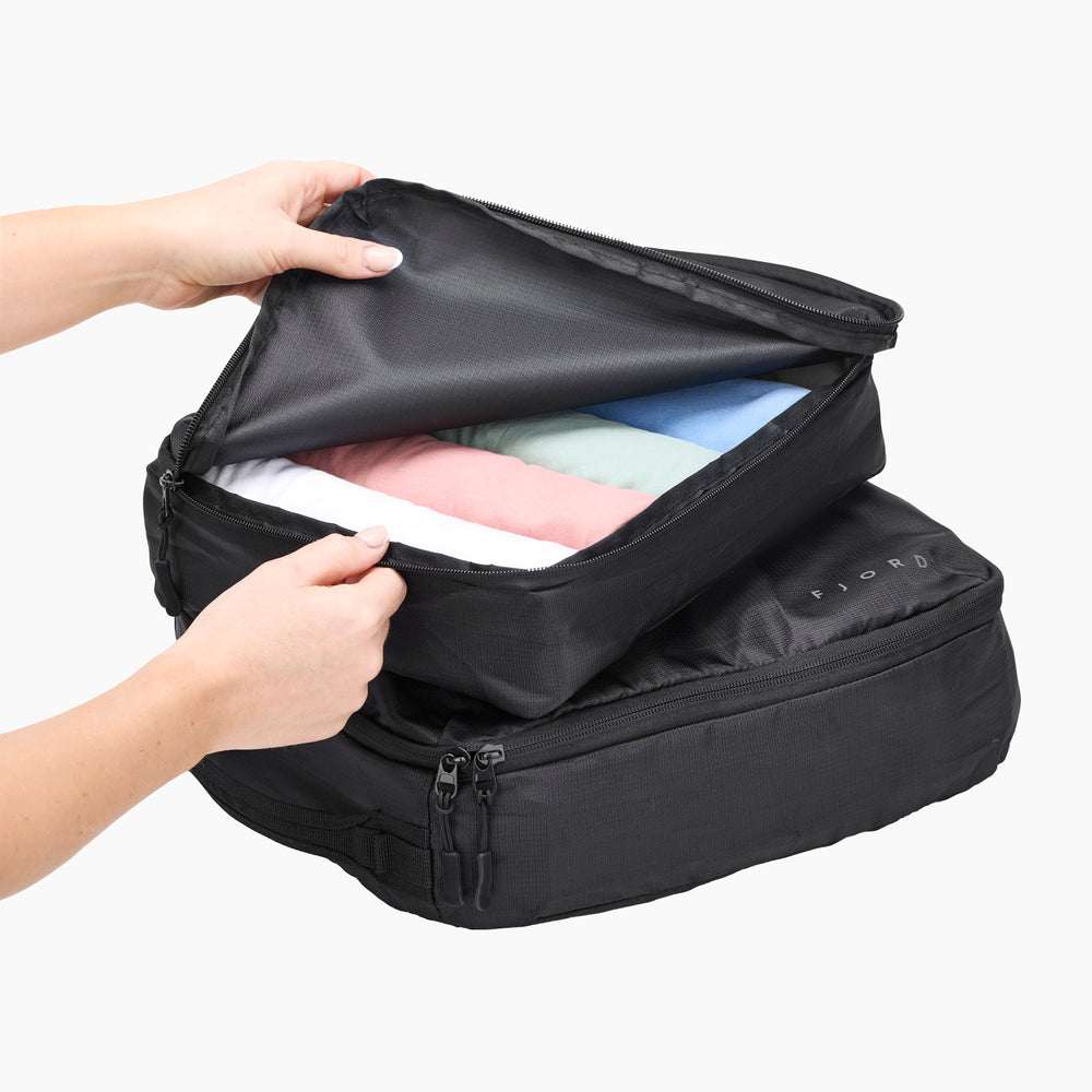 Fjord Packing Cube
