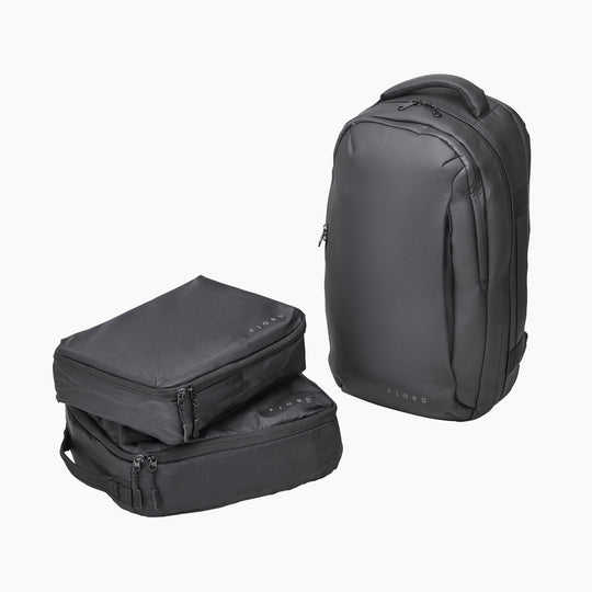 Fjord Packing Cube